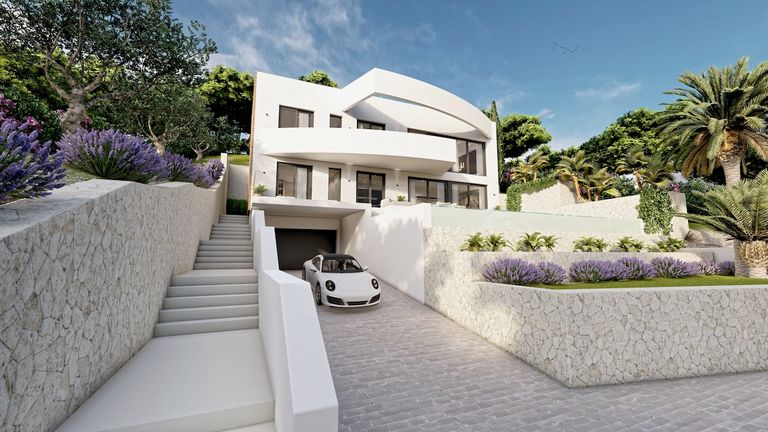 Property thumbnail 21