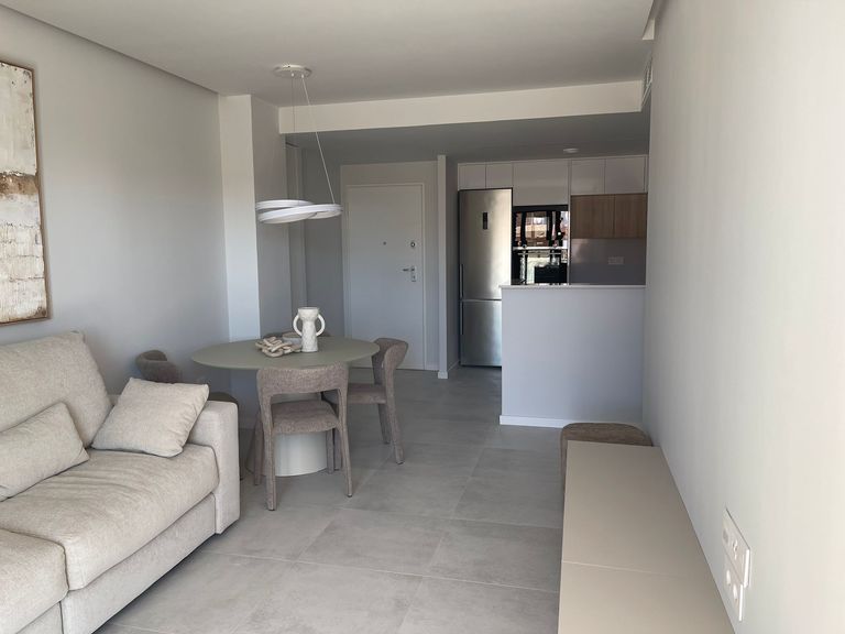 Property thumbnail 5