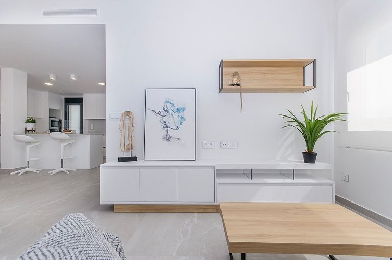 Property thumbnail 7