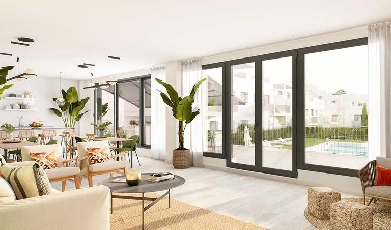 Property thumbnail 3