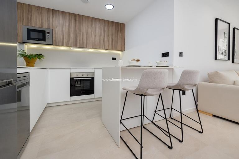 Property thumbnail 32