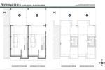 Property thumbnail 21