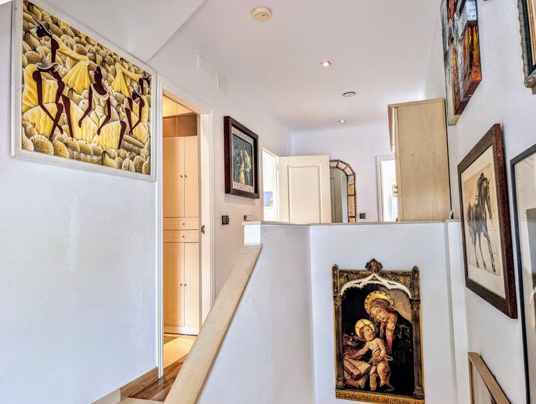 Property thumbnail 9