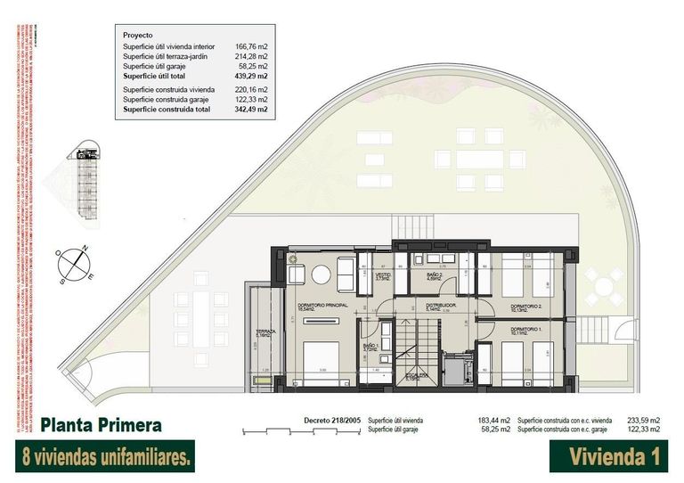 Property thumbnail 38