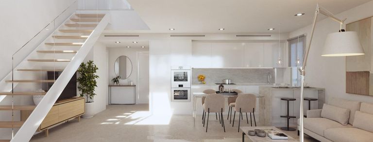 Property thumbnail 13