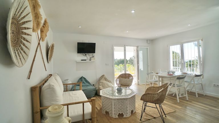 Property thumbnail 47
