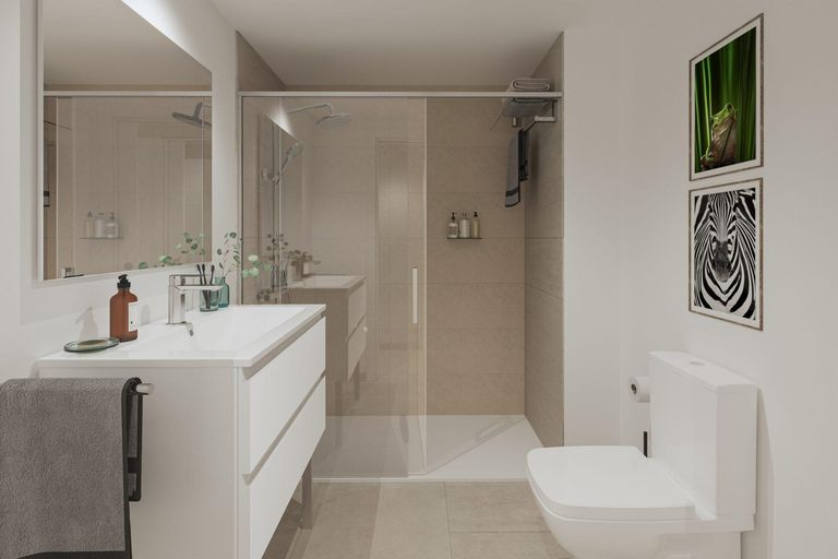 Property thumbnail 11
