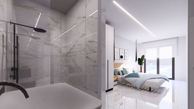 Property thumbnail 17
