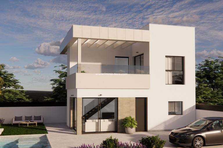 Property thumbnail 23