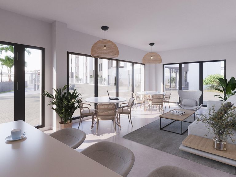 Property thumbnail 4