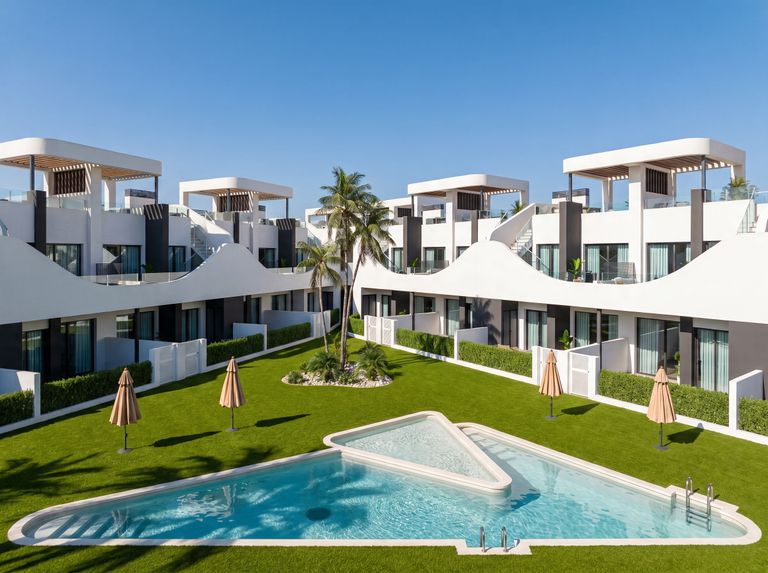 Property thumbnail 24