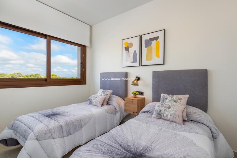 Property thumbnail 38