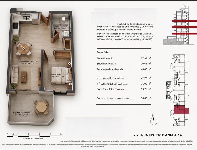 Property thumbnail 16