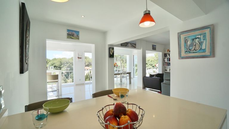 Property thumbnail 22