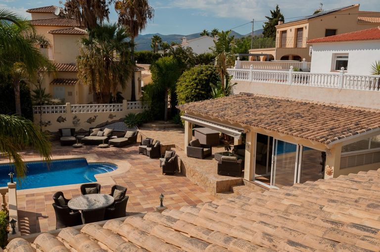 Property thumbnail 32