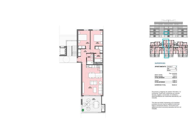 Property thumbnail 19