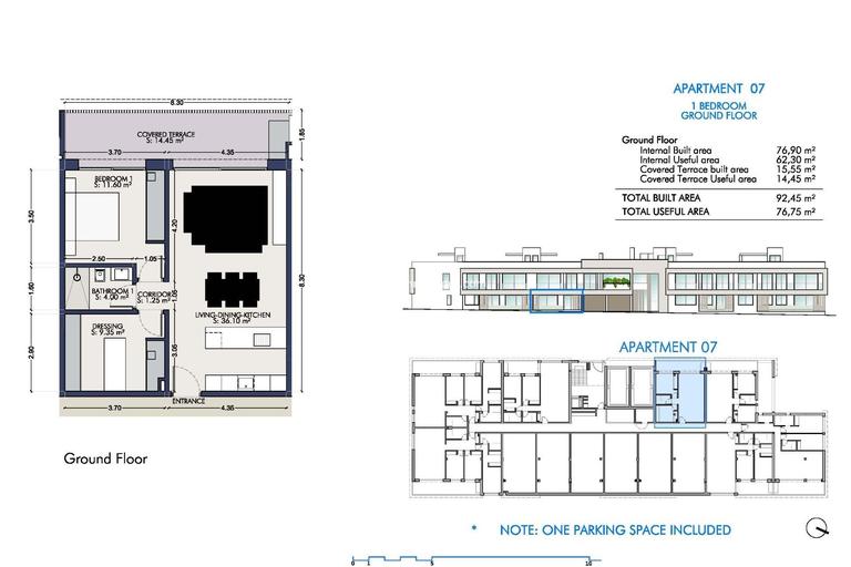 Property thumbnail 13