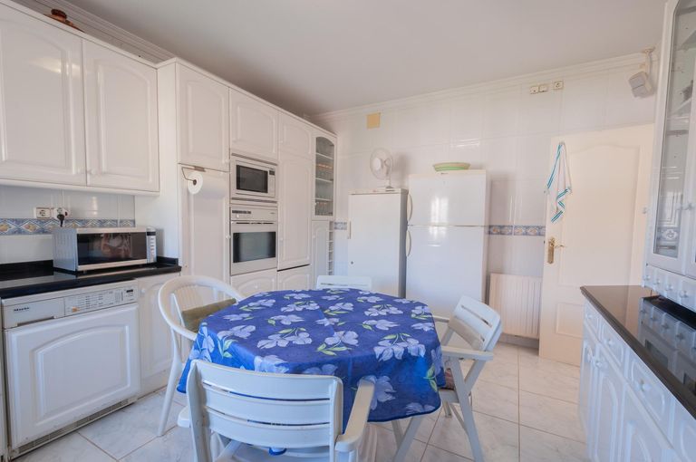 Property thumbnail 21