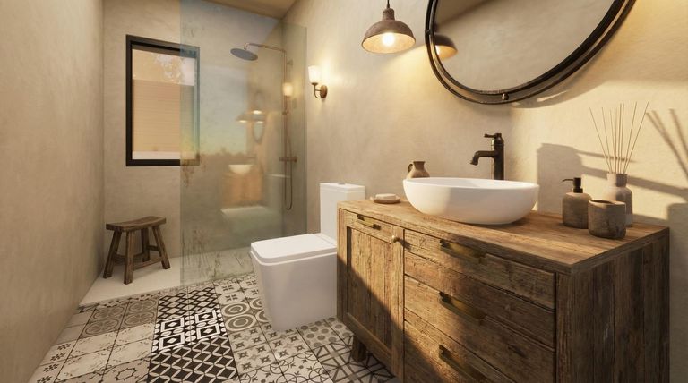 Property thumbnail 9