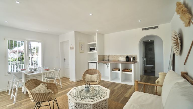 Property thumbnail 27