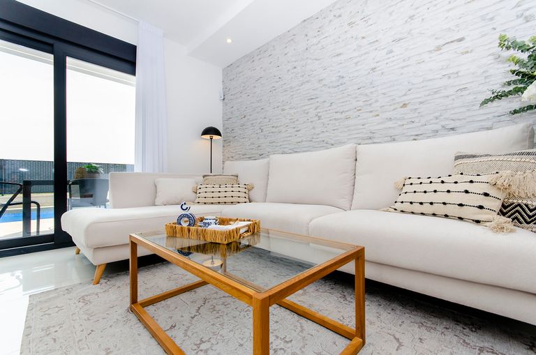 Property thumbnail 23