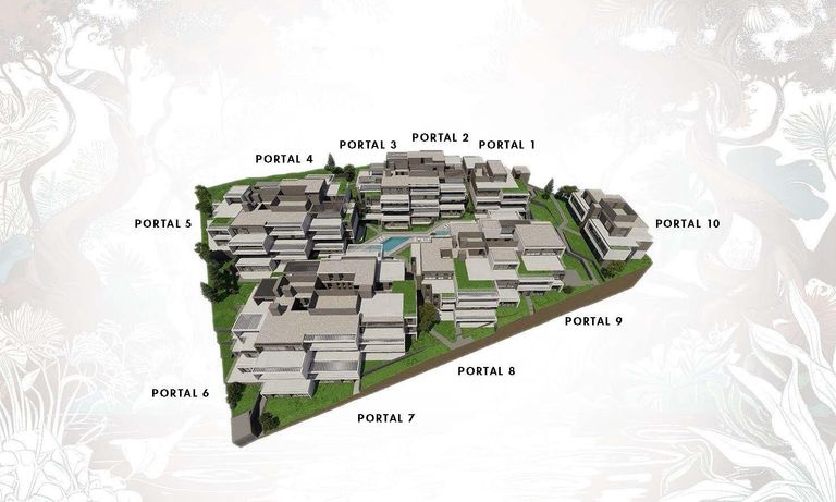 Property thumbnail 15