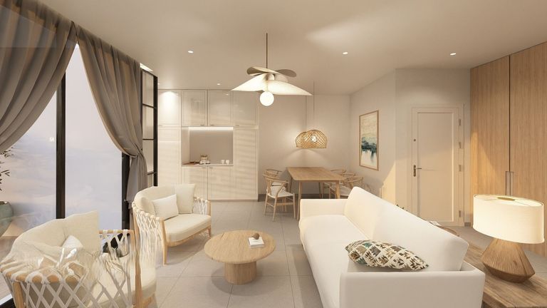 Property thumbnail 10