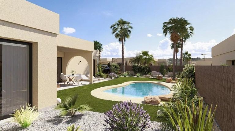 Property thumbnail 1
