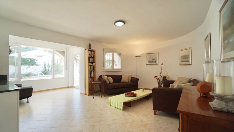 Property thumbnail 23