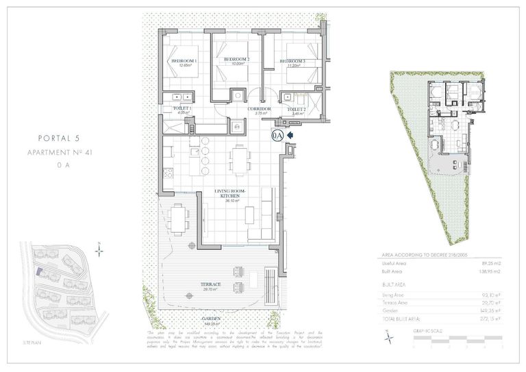 Property thumbnail 19