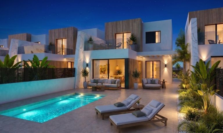 Property thumbnail 13