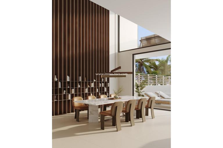 Property thumbnail 18