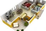 Property thumbnail 9