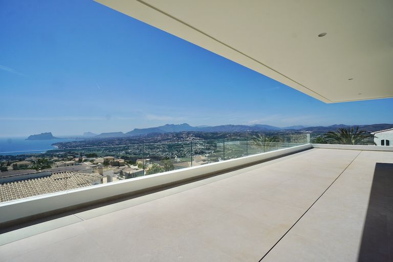 Property thumbnail 10