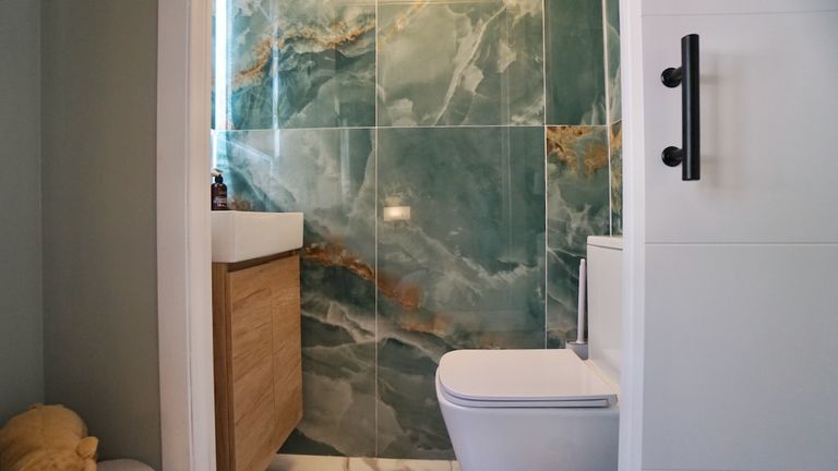 Property thumbnail 18