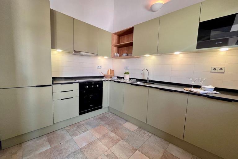 Property thumbnail 13