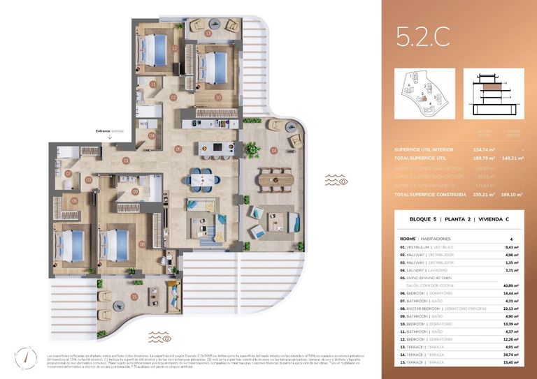 Property thumbnail 19