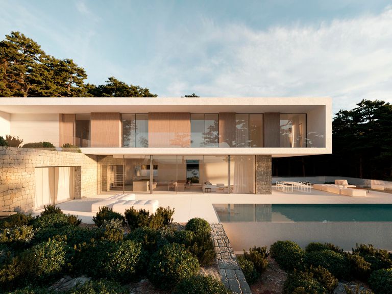 Property thumbnail 2