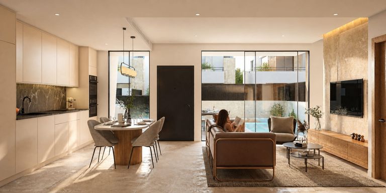 Property thumbnail 5
