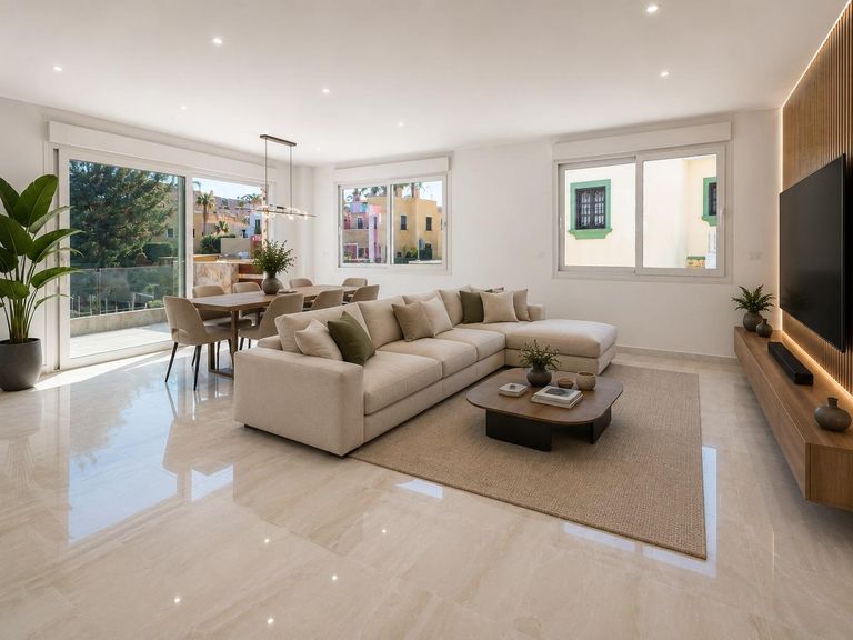 Property thumbnail 16