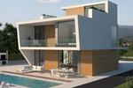 Property thumbnail 27