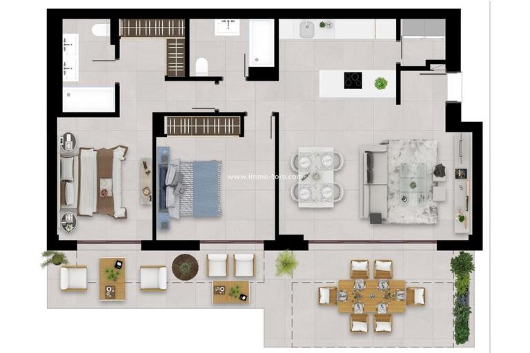 Property thumbnail 16