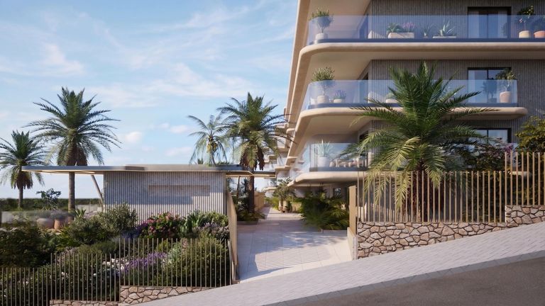 Property thumbnail 4