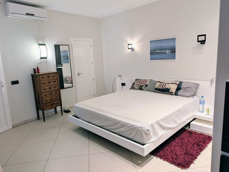 Property thumbnail 41