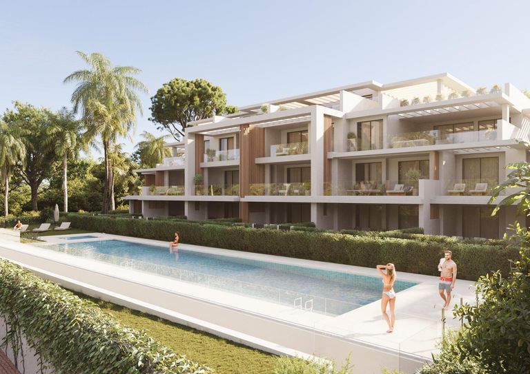 Property thumbnail 1