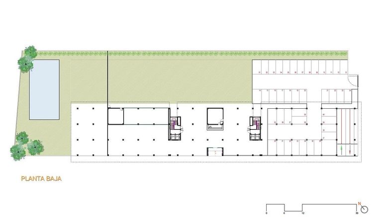Property thumbnail 13
