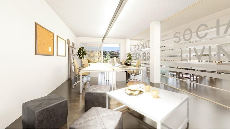 Property thumbnail 7