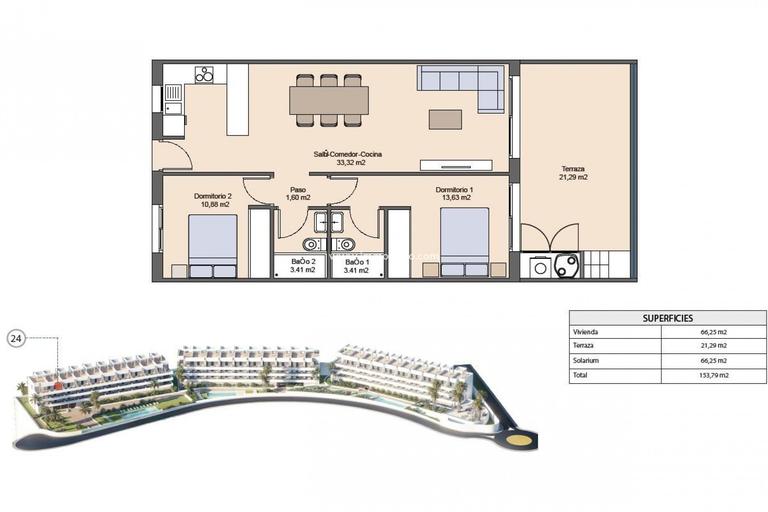 Property thumbnail 35