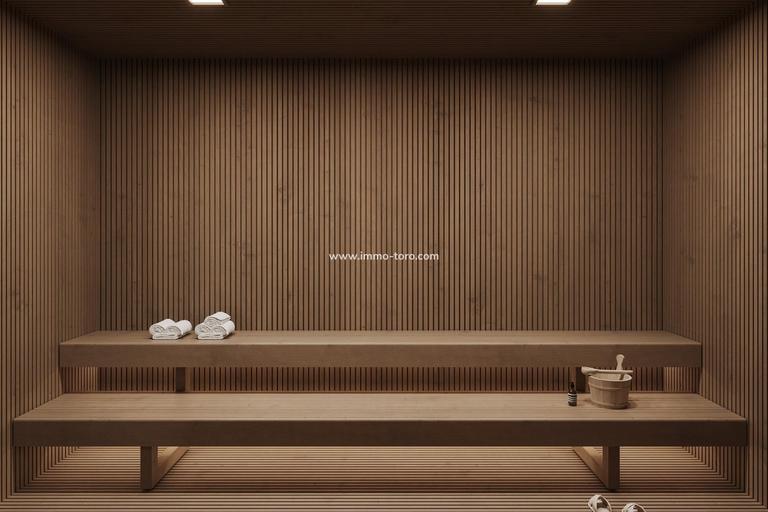 Property thumbnail 24