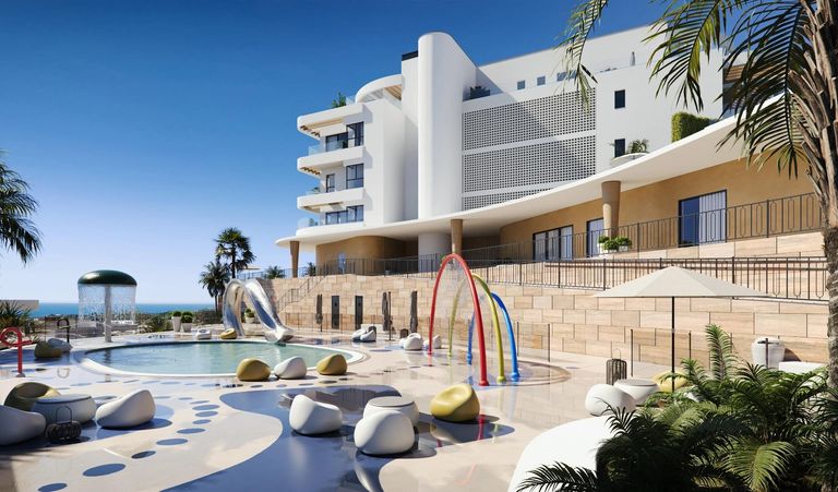 Property thumbnail 4